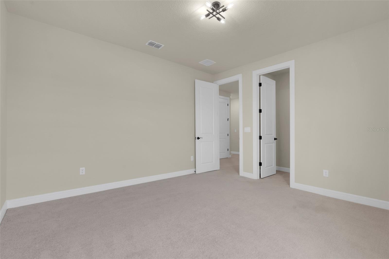 13485 PANAMA BEACH CT