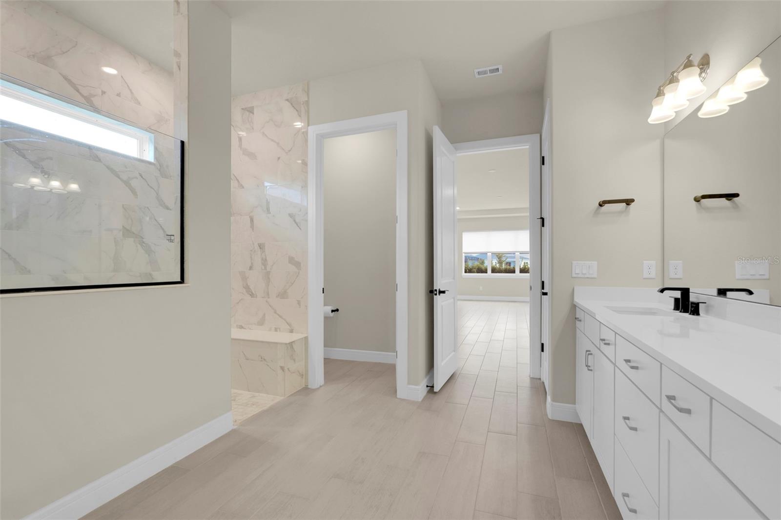 13485 PANAMA BEACH CT