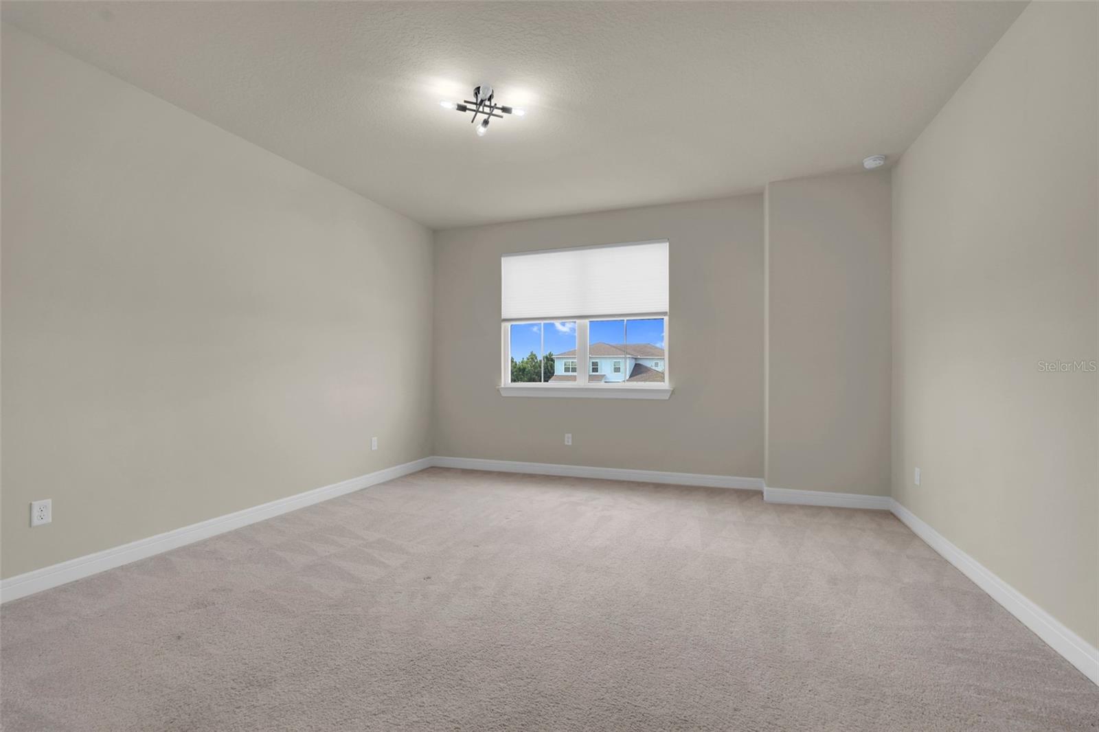 13485 PANAMA BEACH CT