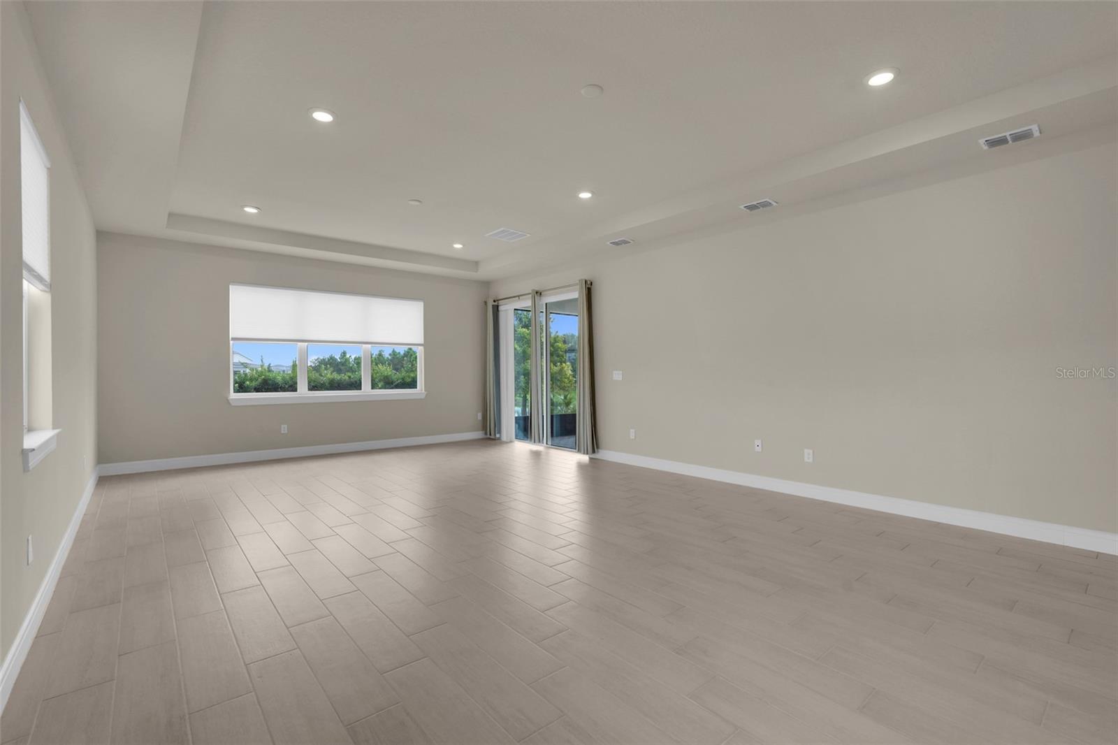 13485 PANAMA BEACH CT