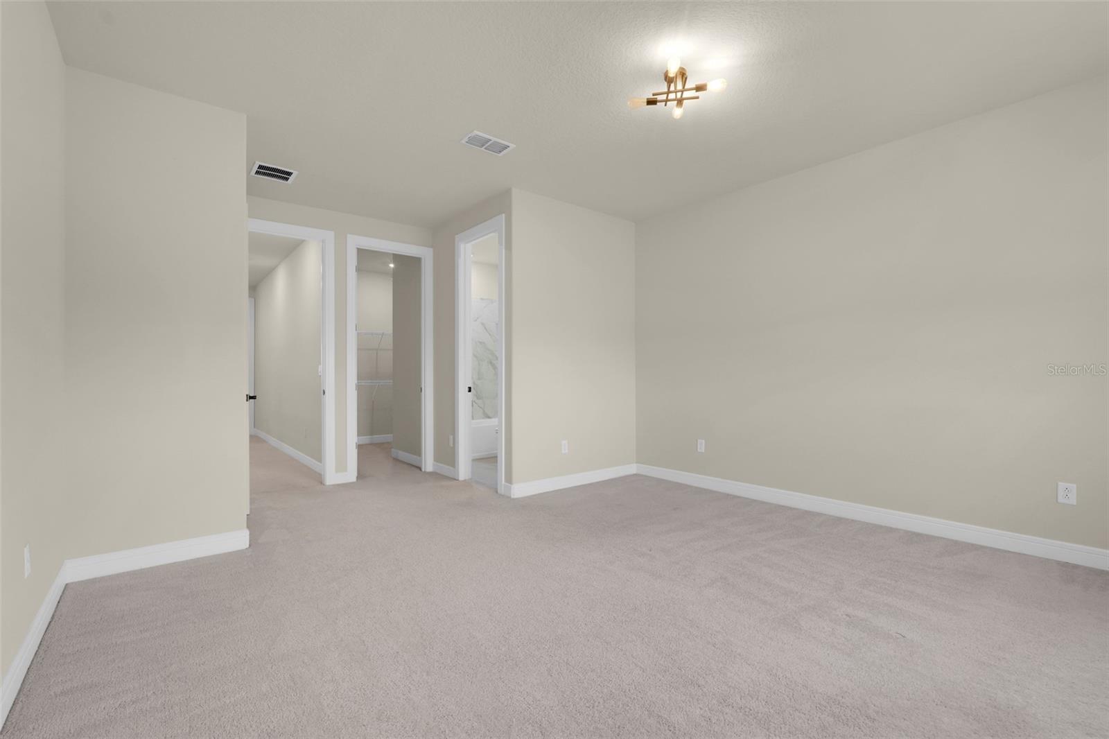 13485 PANAMA BEACH CT