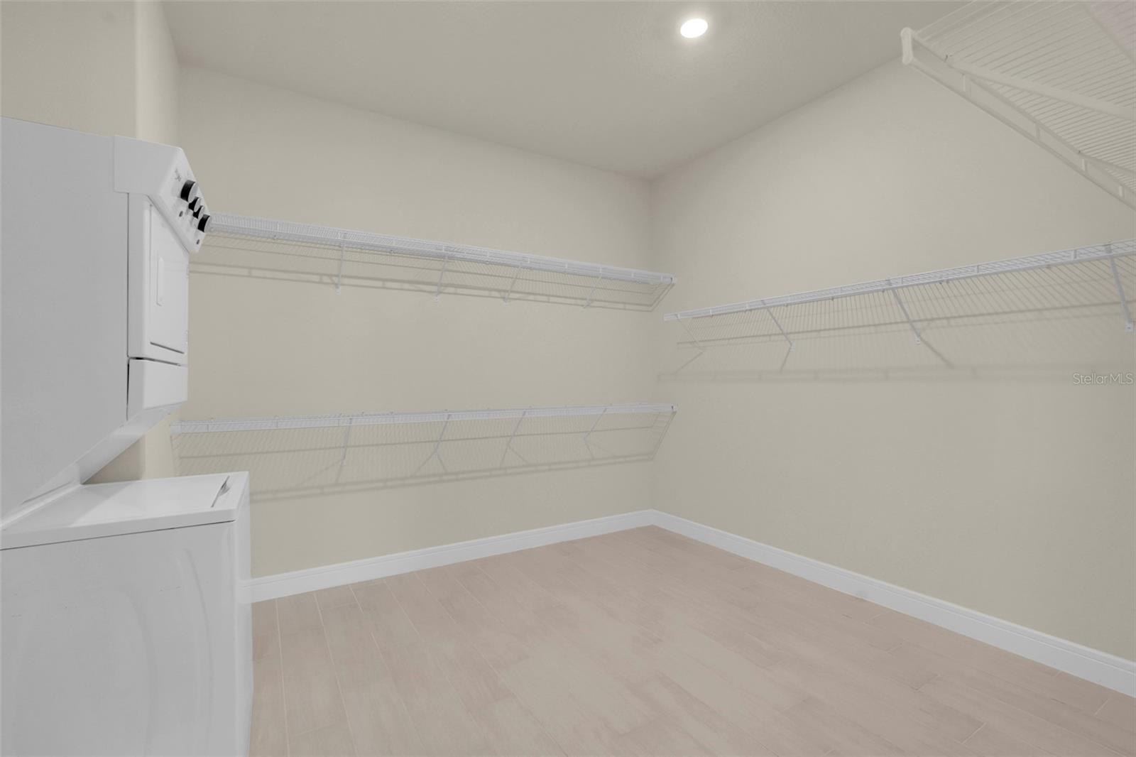 13485 PANAMA BEACH CT