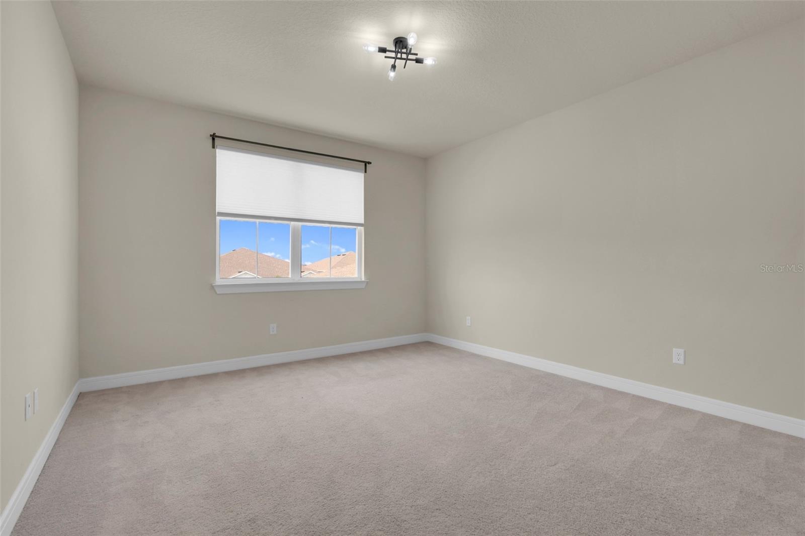 13485 PANAMA BEACH CT