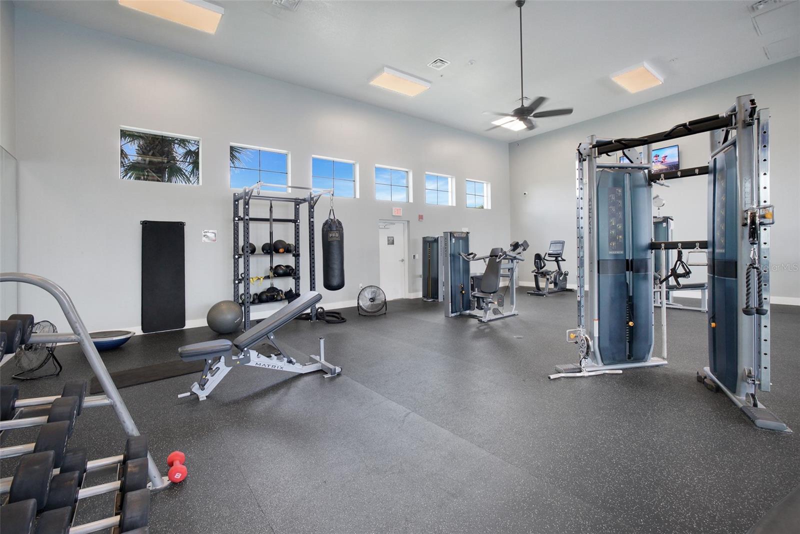 10481 FOLLY BEACH RD