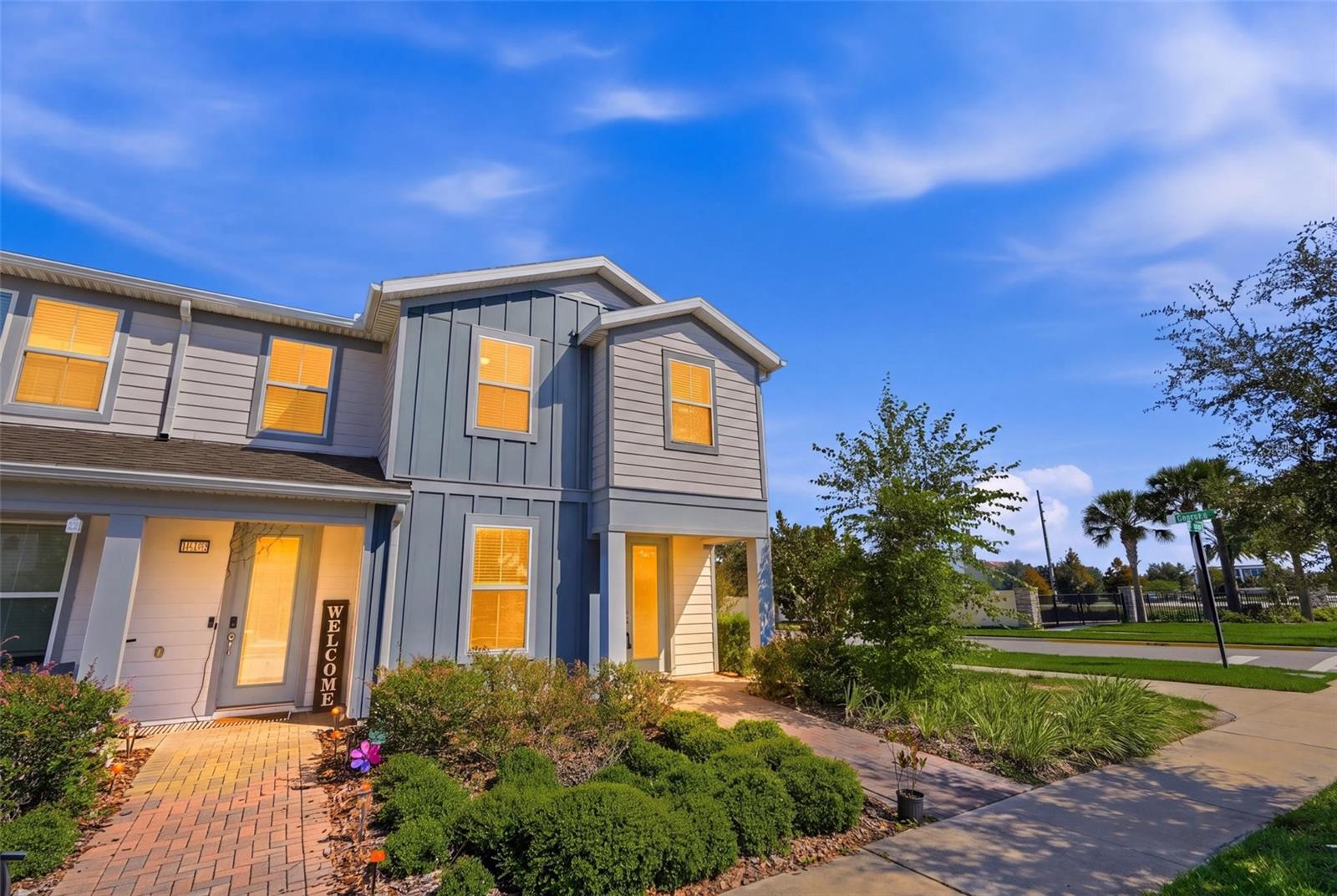 10481 FOLLY BEACH RD