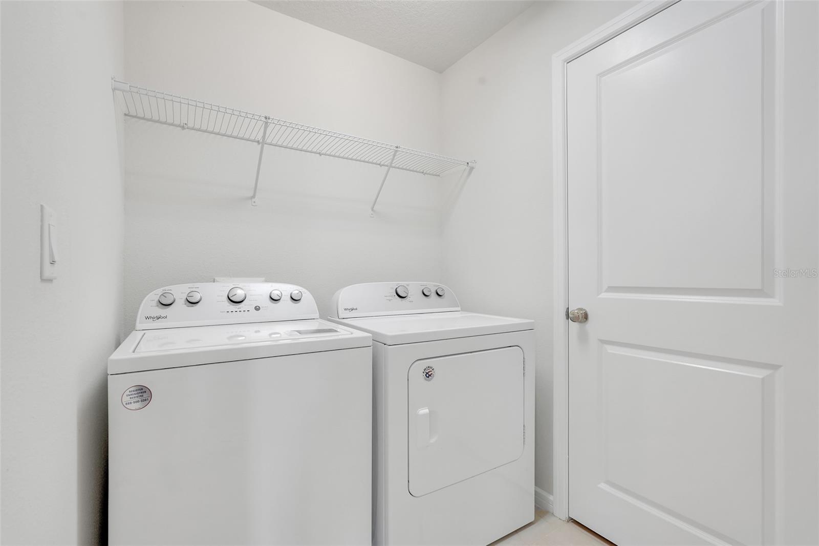 10481 FOLLY BEACH RD