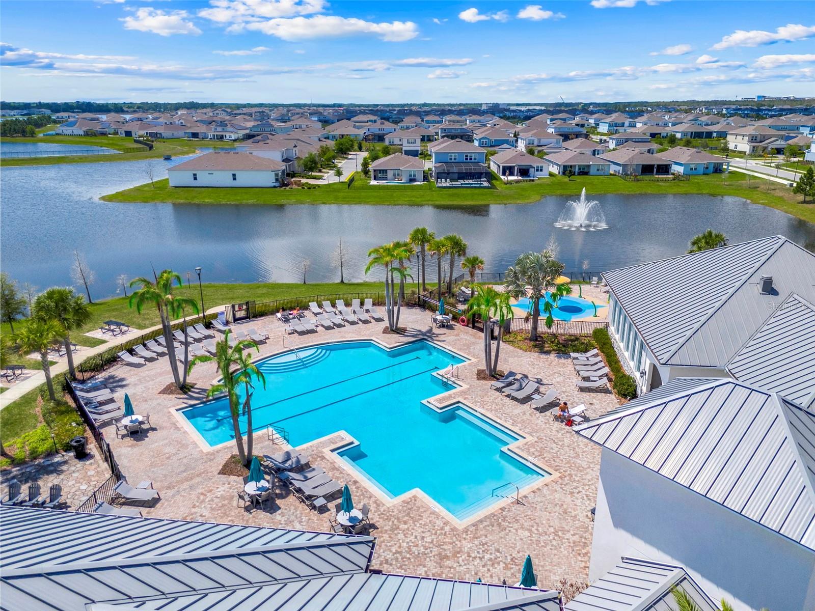 10481 FOLLY BEACH RD