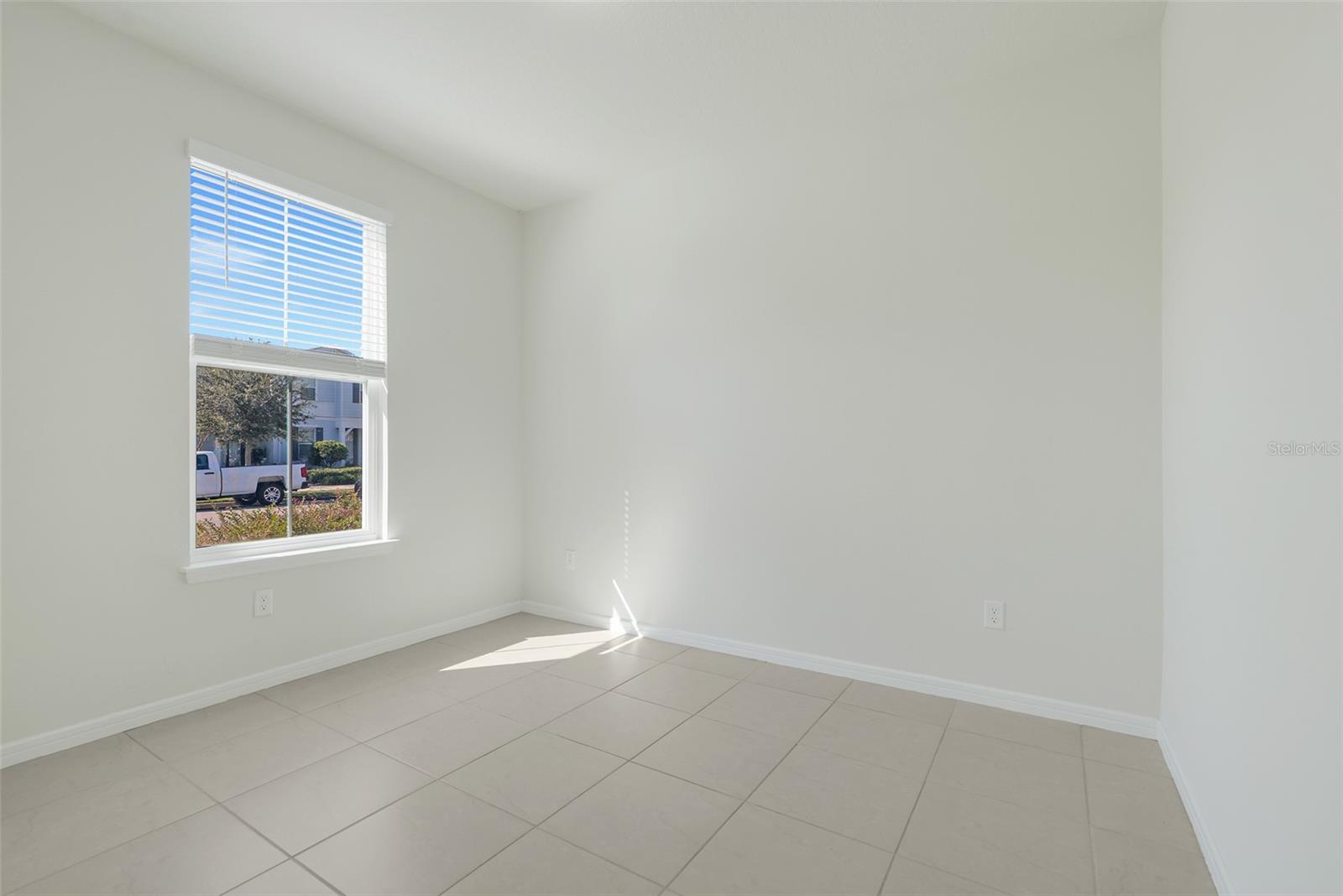 10481 FOLLY BEACH RD