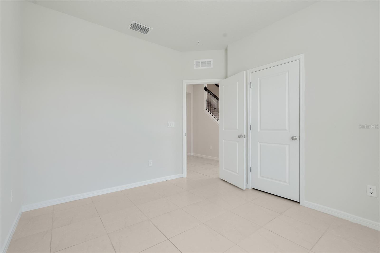 10481 FOLLY BEACH RD