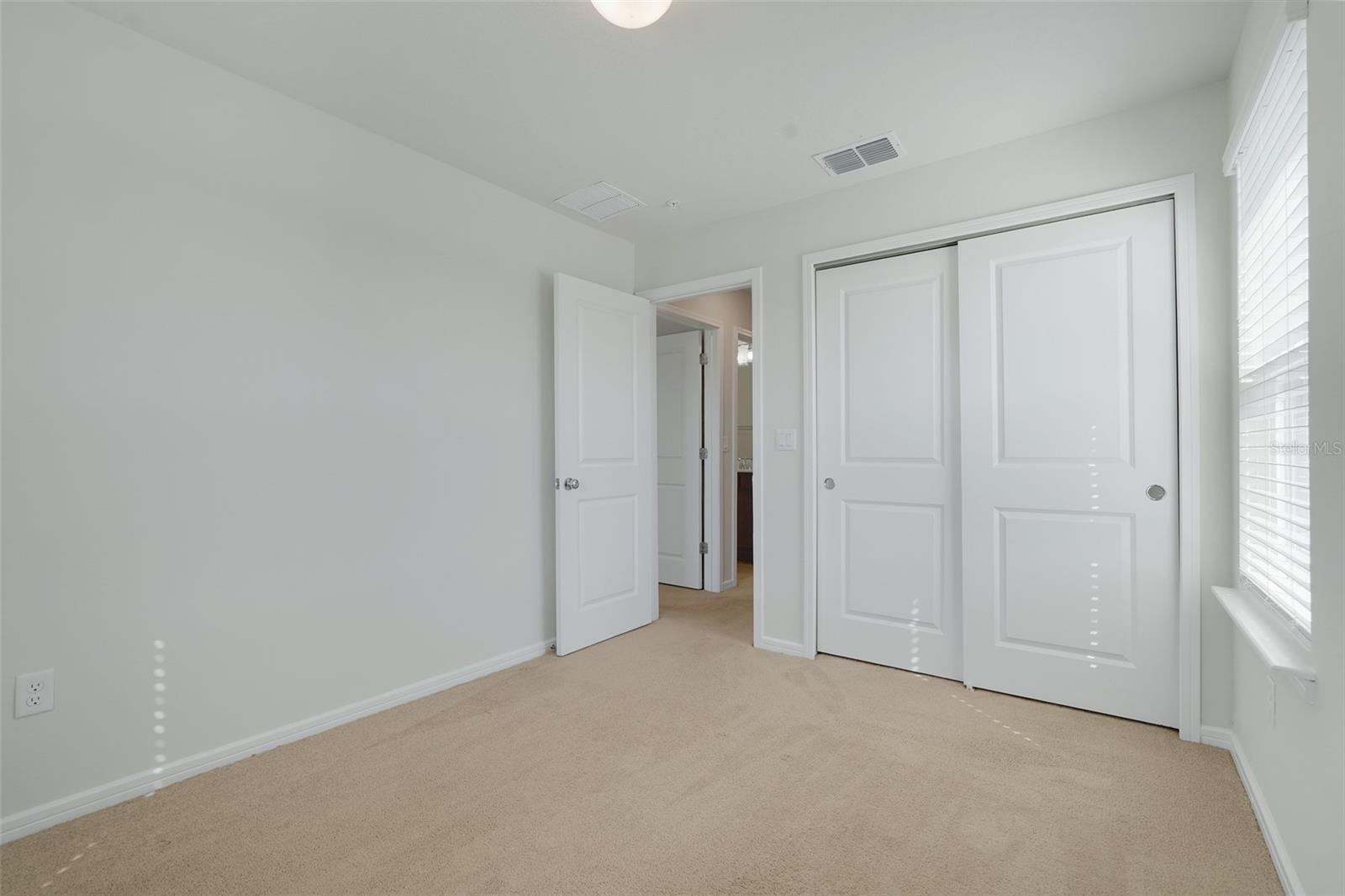 10481 FOLLY BEACH RD