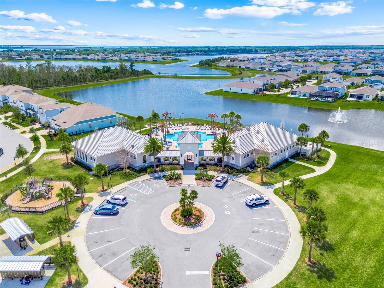 10481 FOLLY BEACH RD