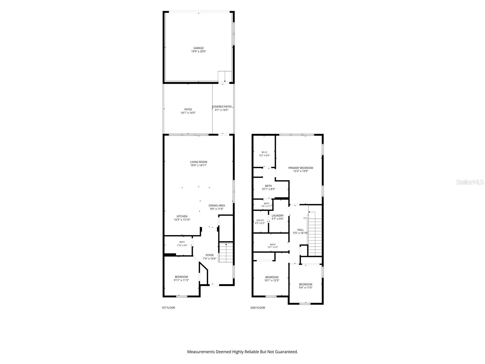 10481 FOLLY BEACH RD