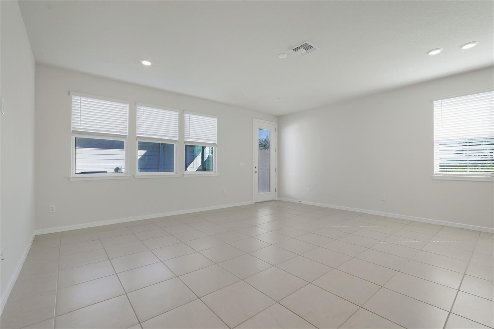 10481 FOLLY BEACH RD