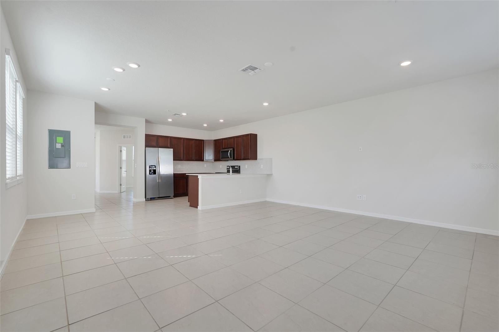 10481 FOLLY BEACH RD