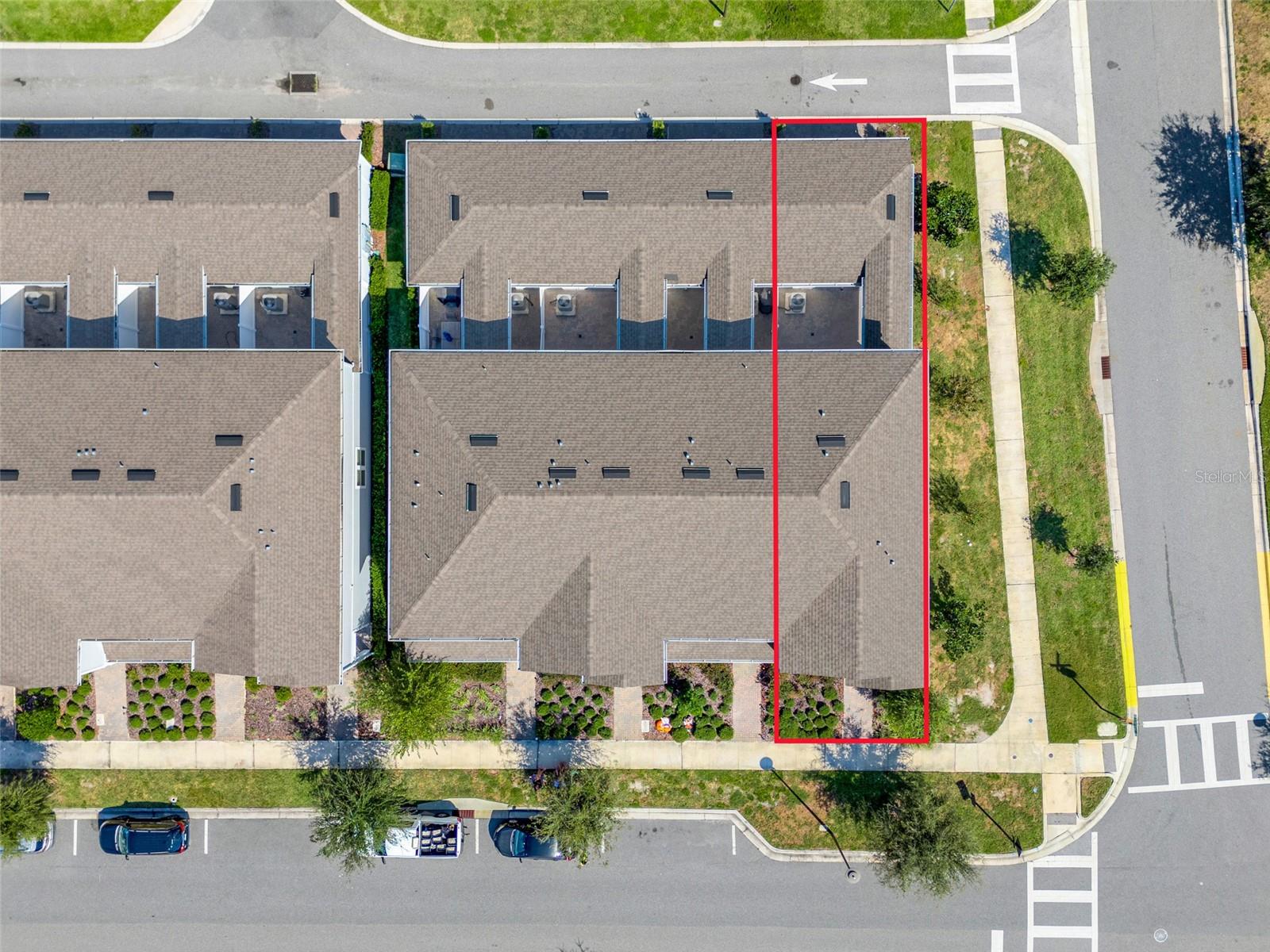 10481 FOLLY BEACH RD