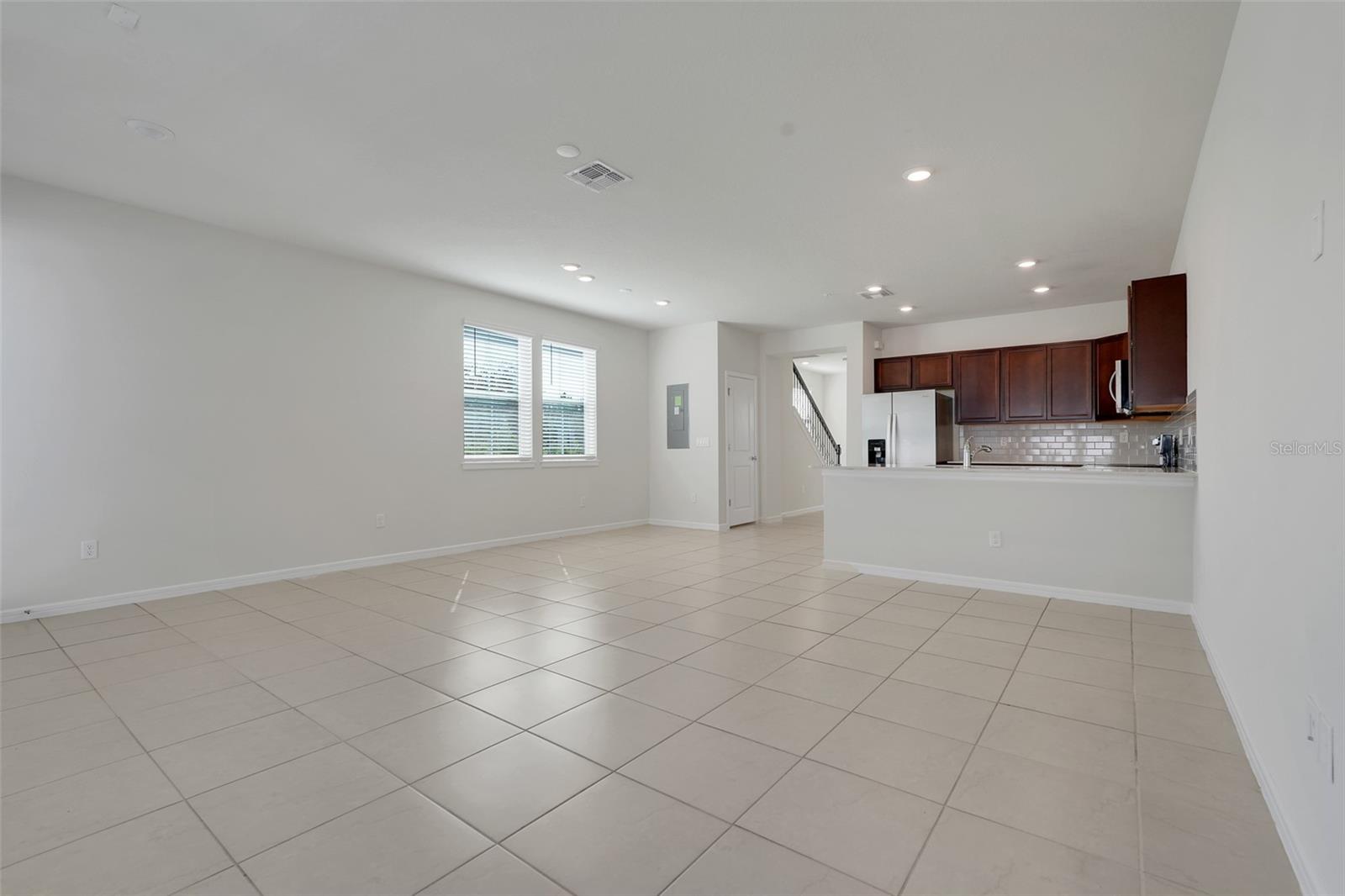 10481 FOLLY BEACH RD