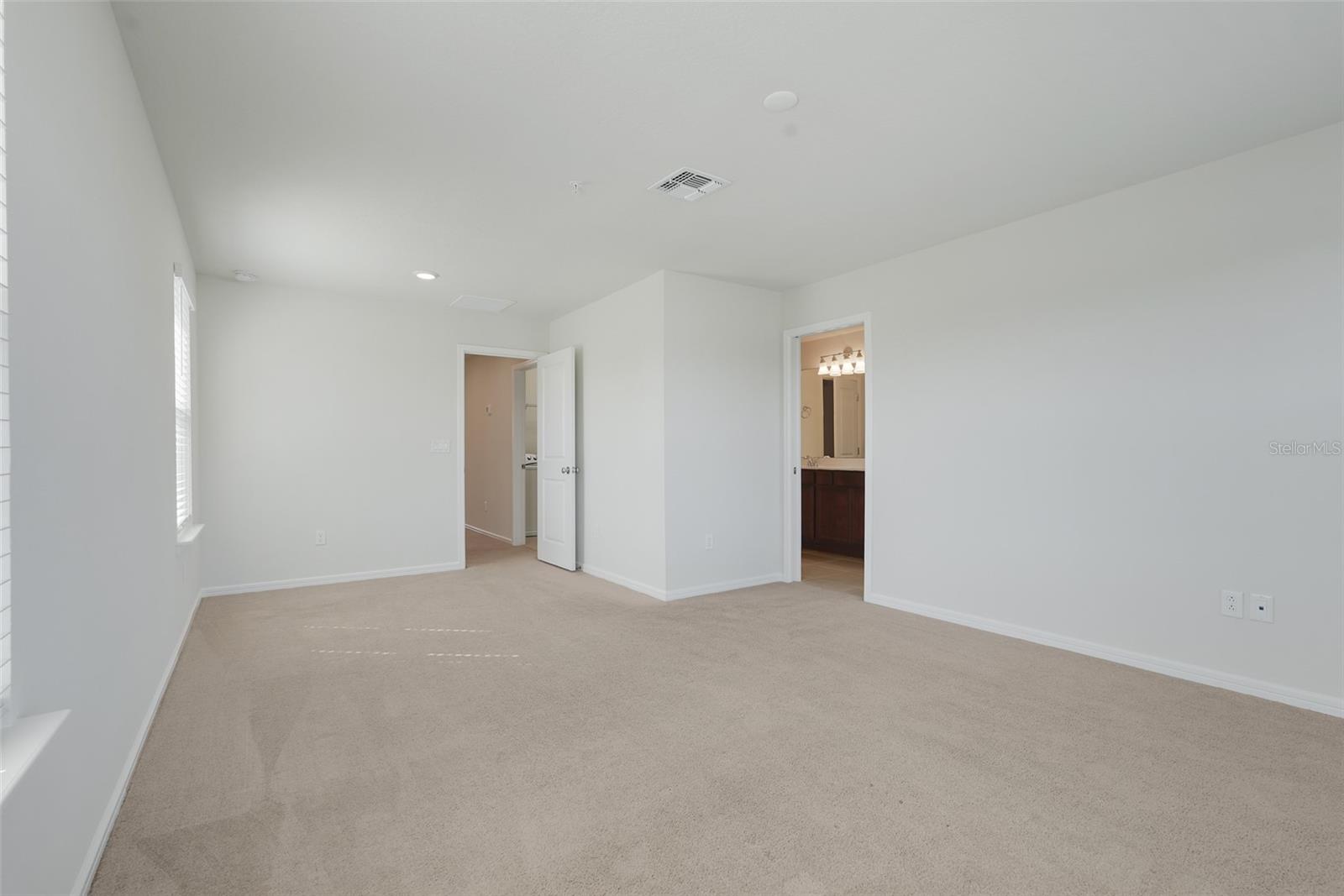 10481 FOLLY BEACH RD