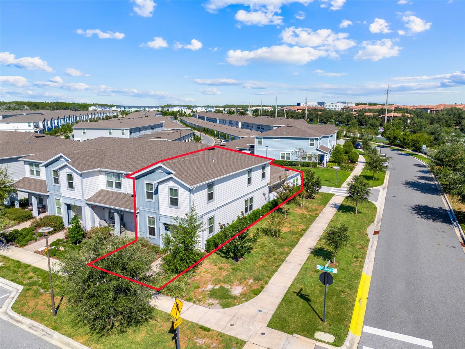 10481 FOLLY BEACH RD