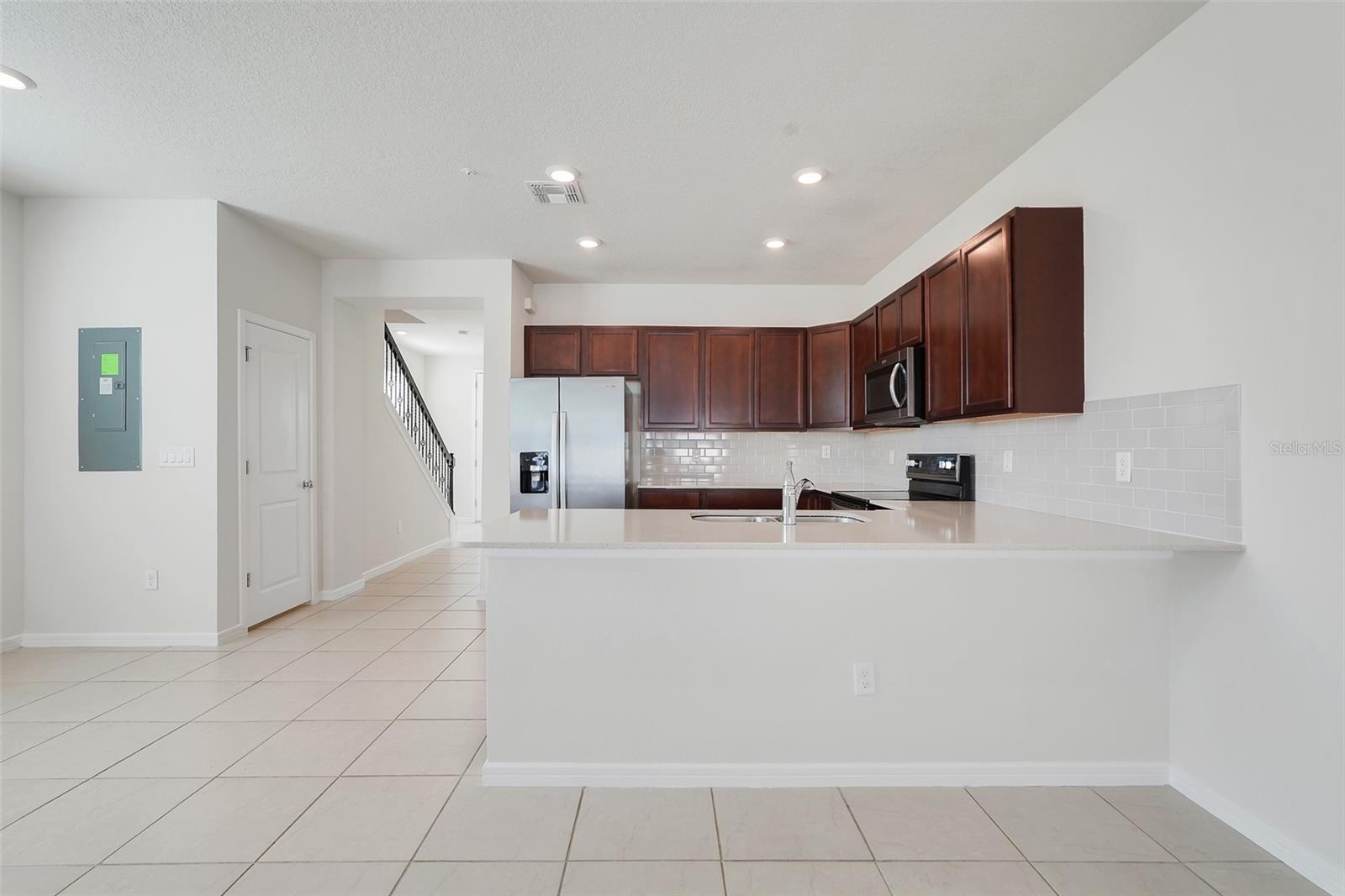 10481 FOLLY BEACH RD