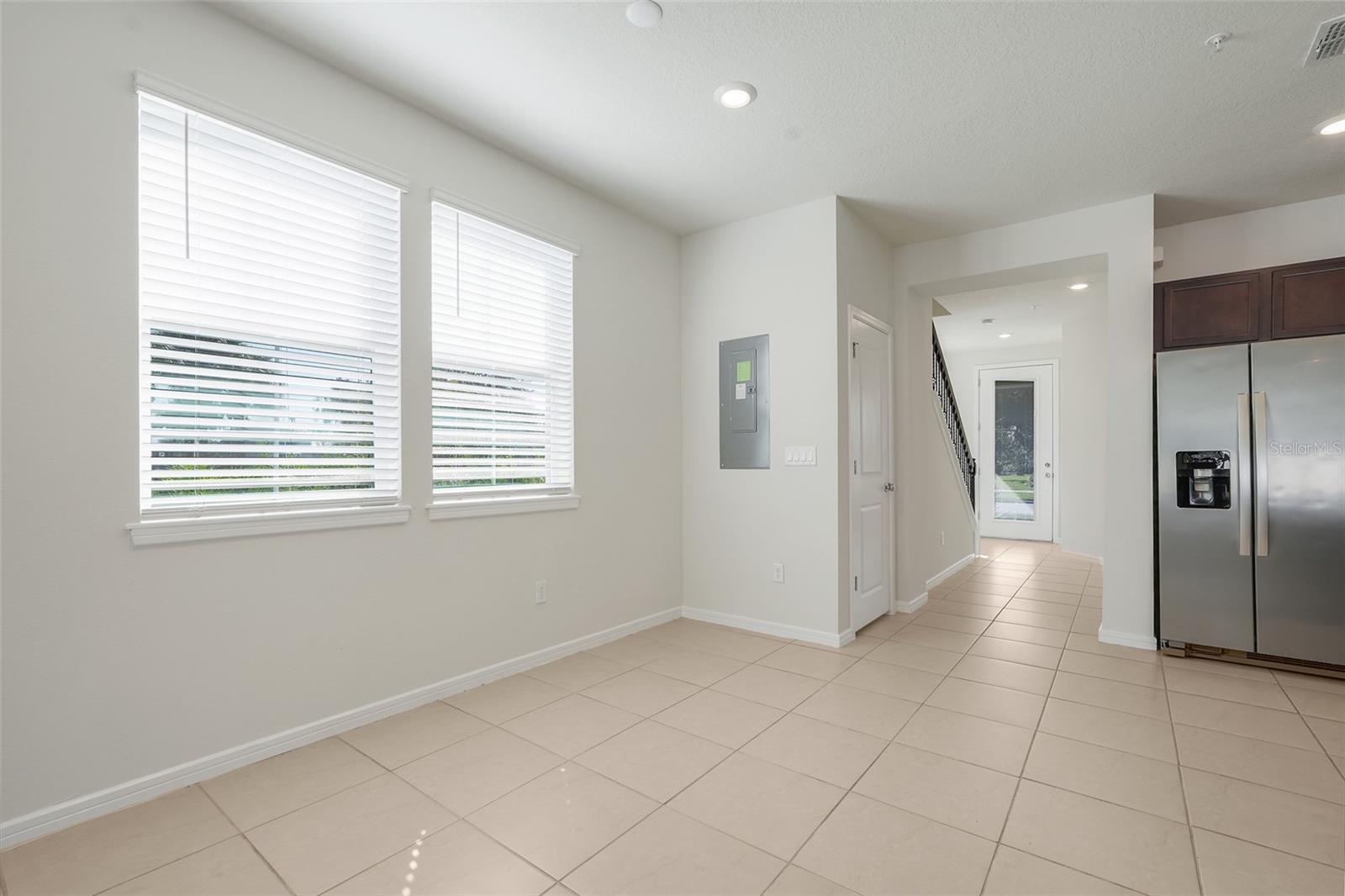 10481 FOLLY BEACH RD