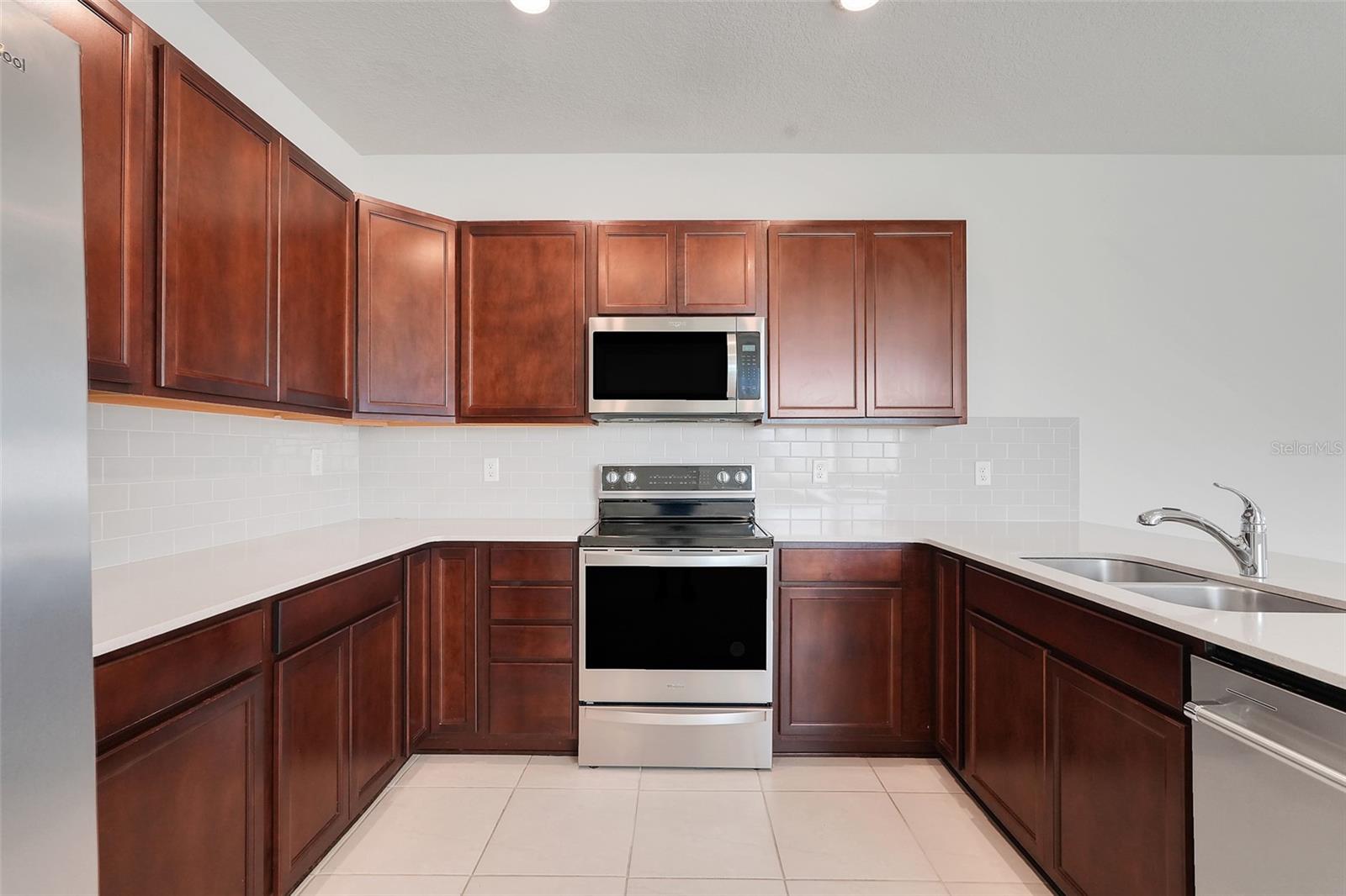 10481 FOLLY BEACH RD