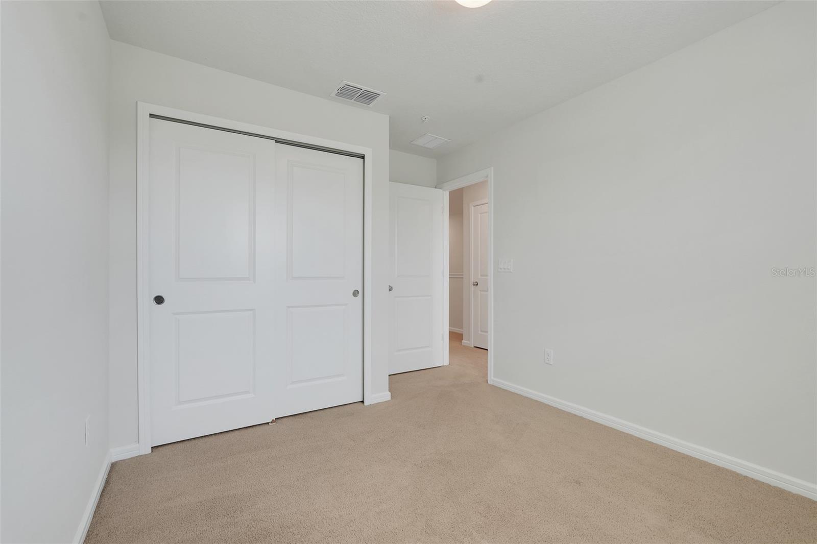 10481 FOLLY BEACH RD