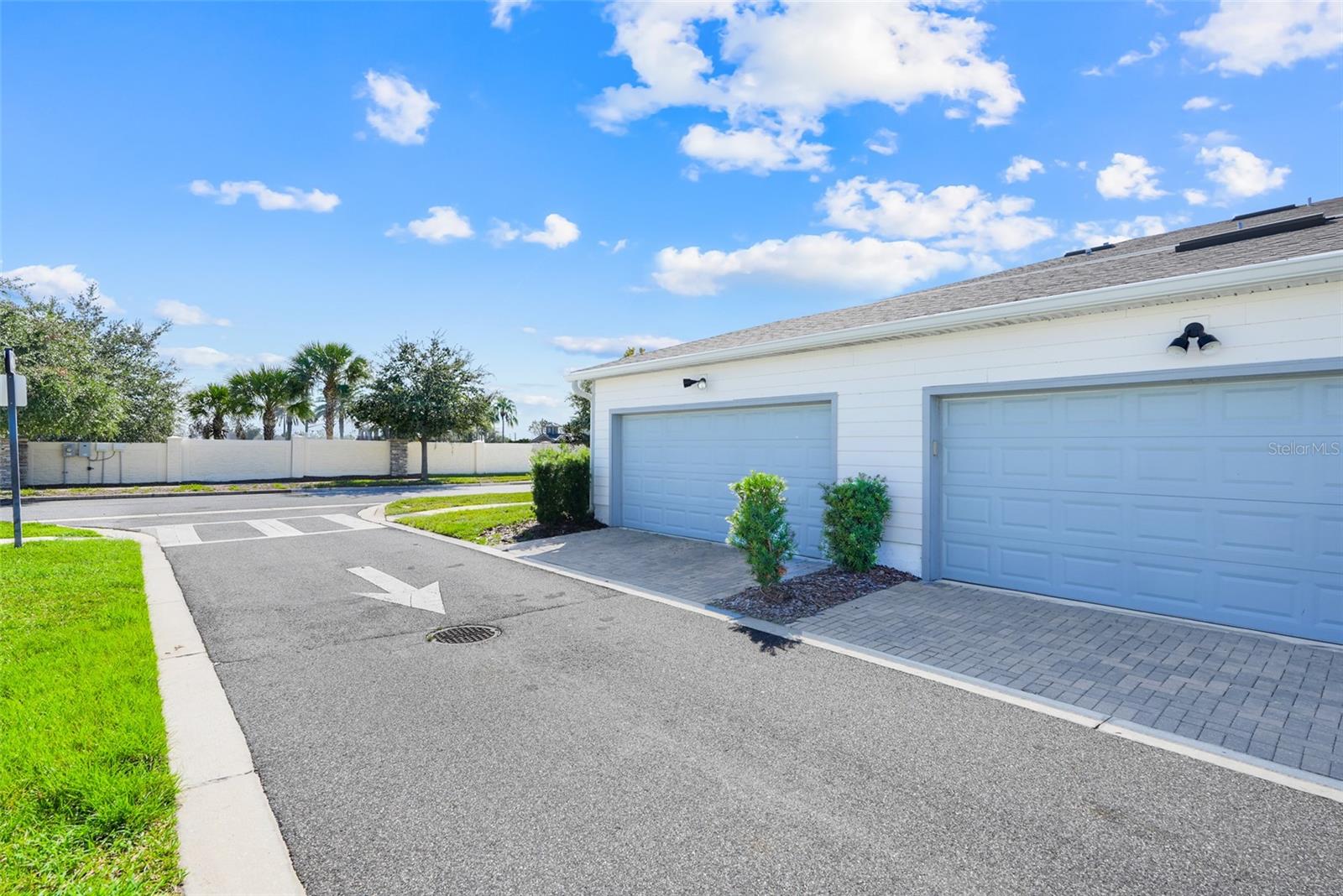10481 FOLLY BEACH RD