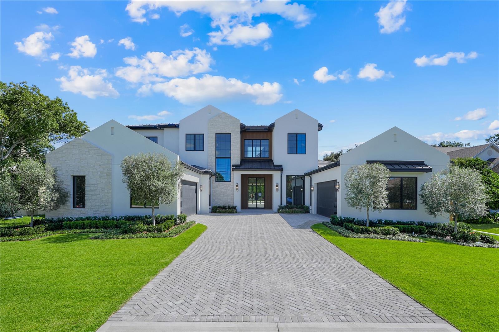 1113 Dingens Ave Windermere Fl Us 34786 Mfro6451800