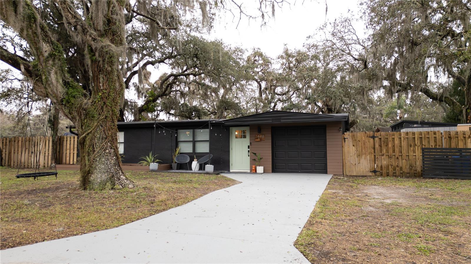 7448 CYPRESS DR