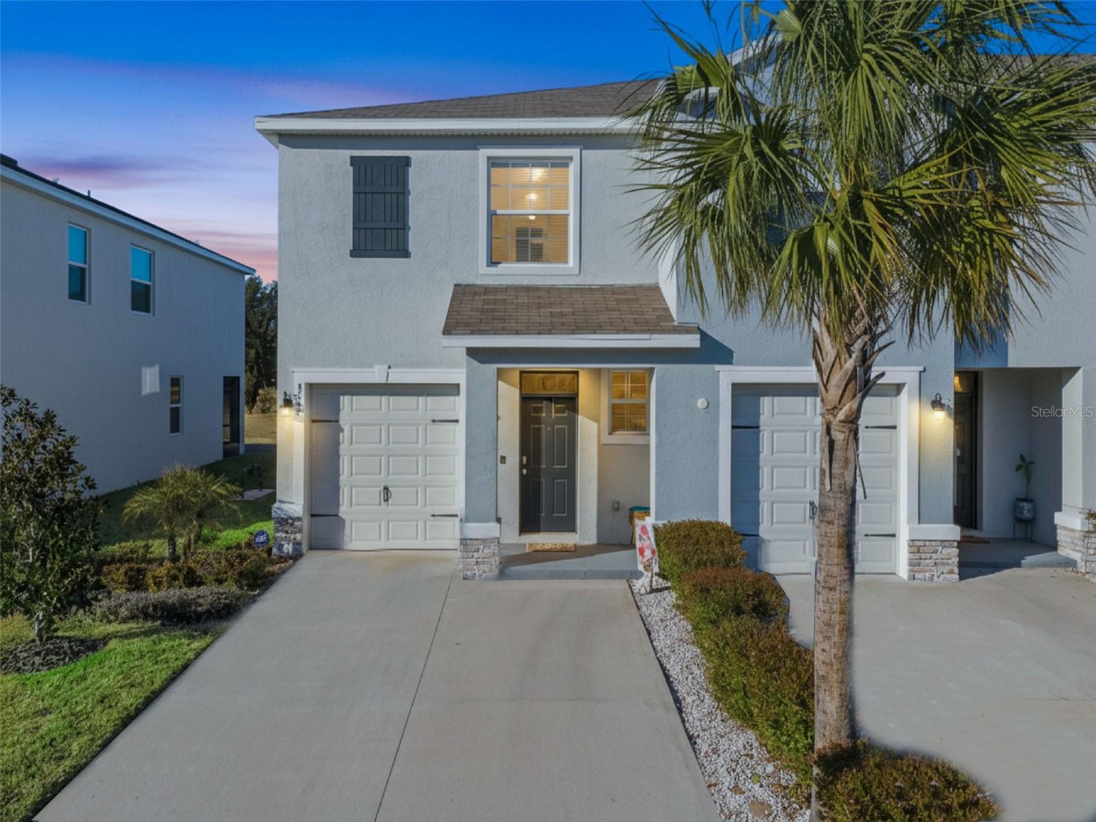 3522 MARIGOLD PATCH CT