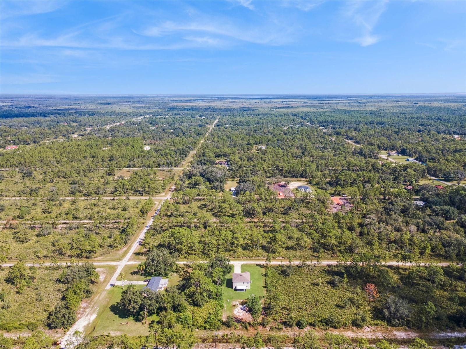 3681 MAGNOLIA DR