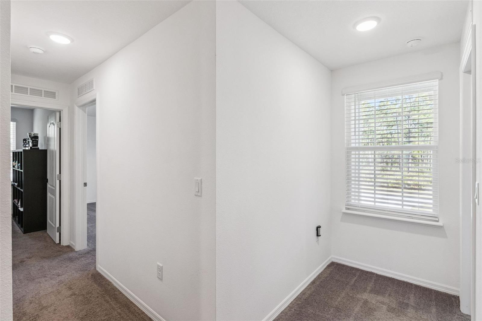 3681 MAGNOLIA DR