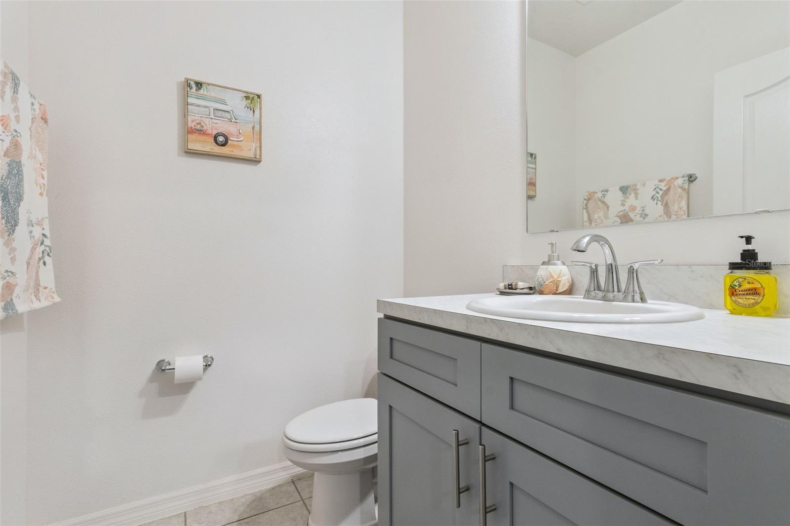 3681 MAGNOLIA DR