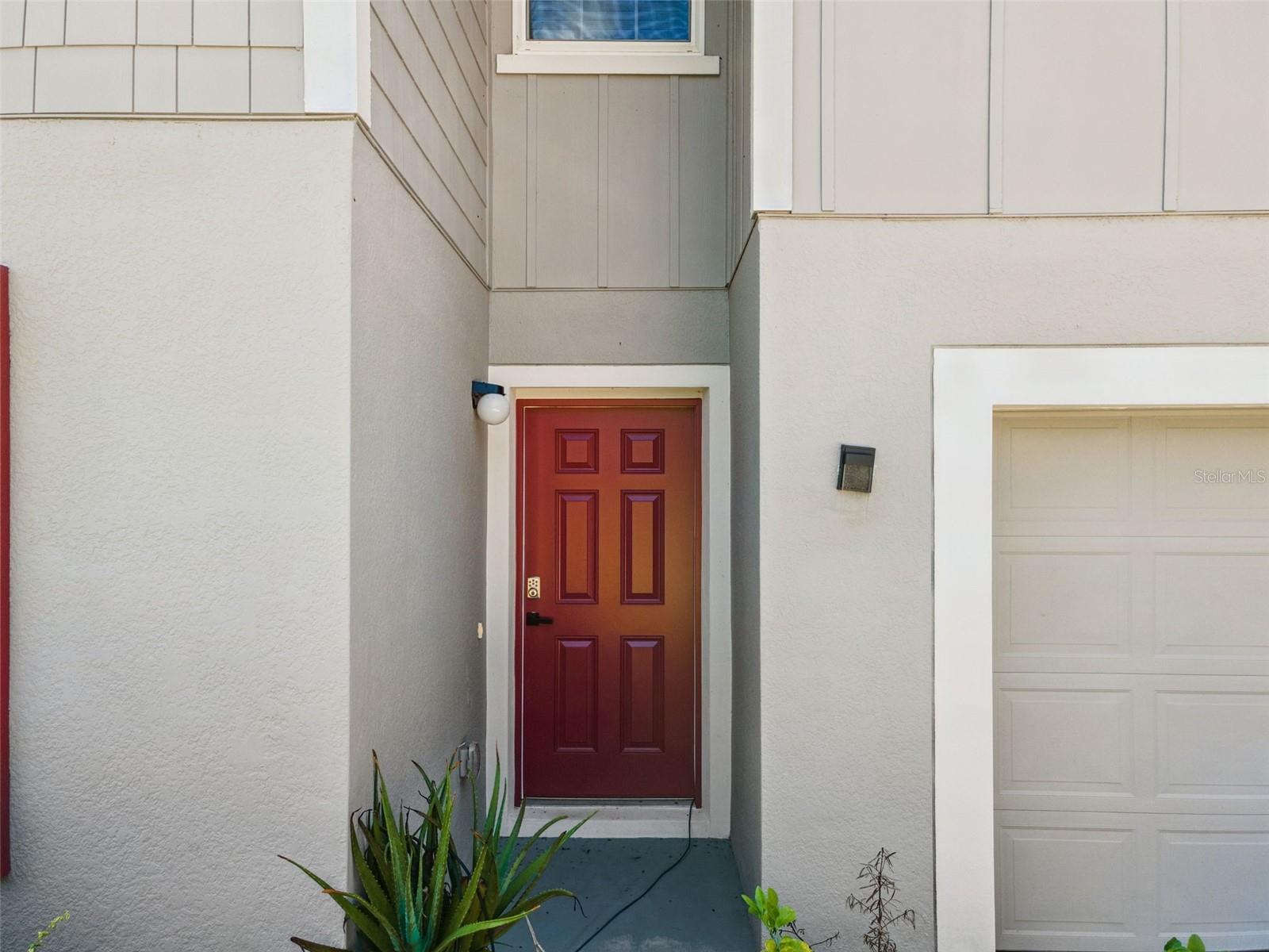 3681 MAGNOLIA DR