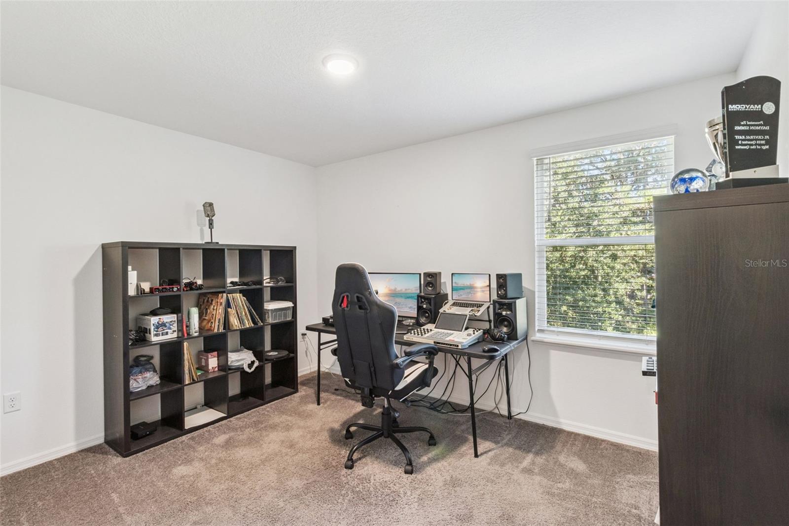 3681 MAGNOLIA DR