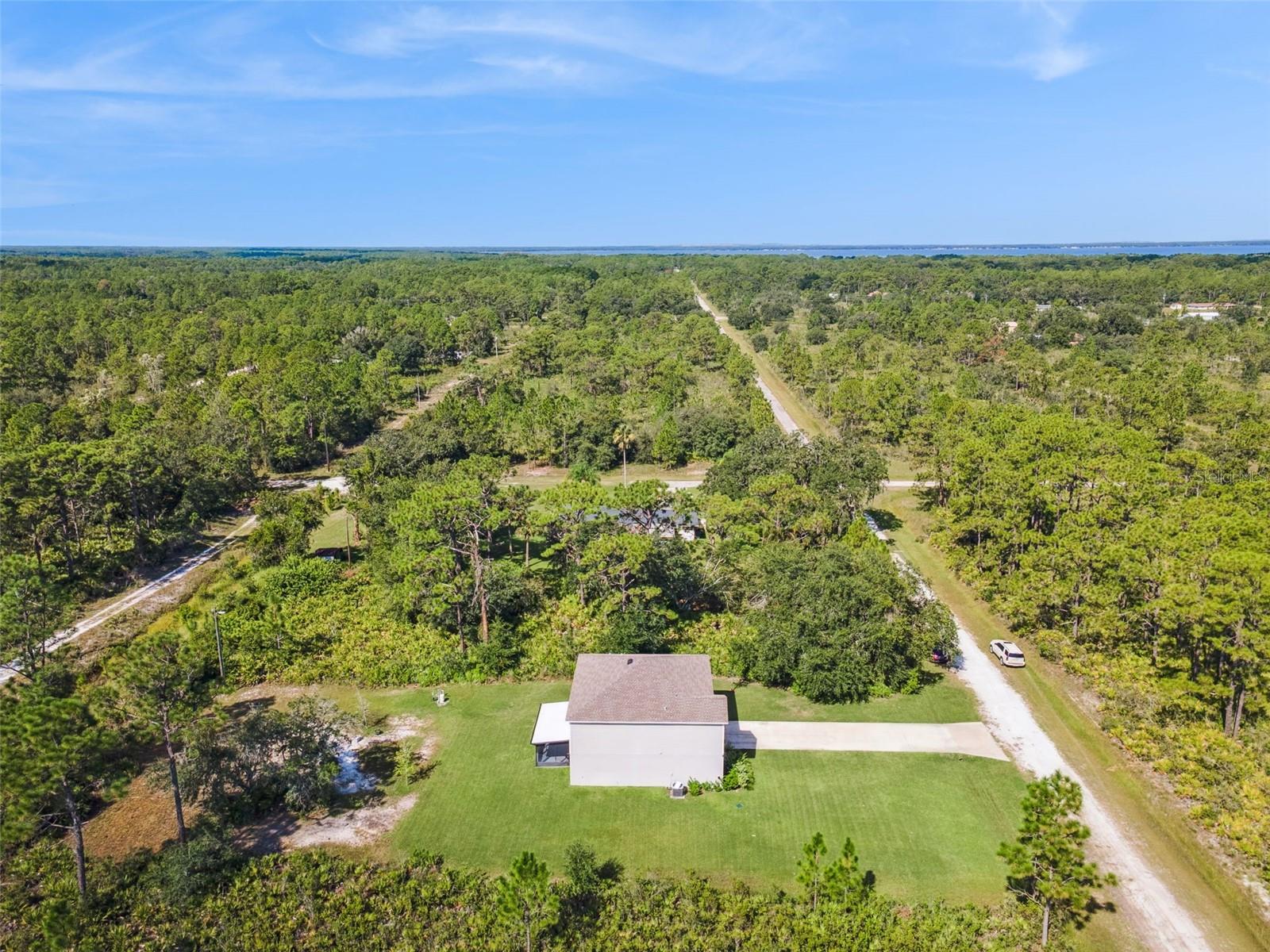 3681 MAGNOLIA DR