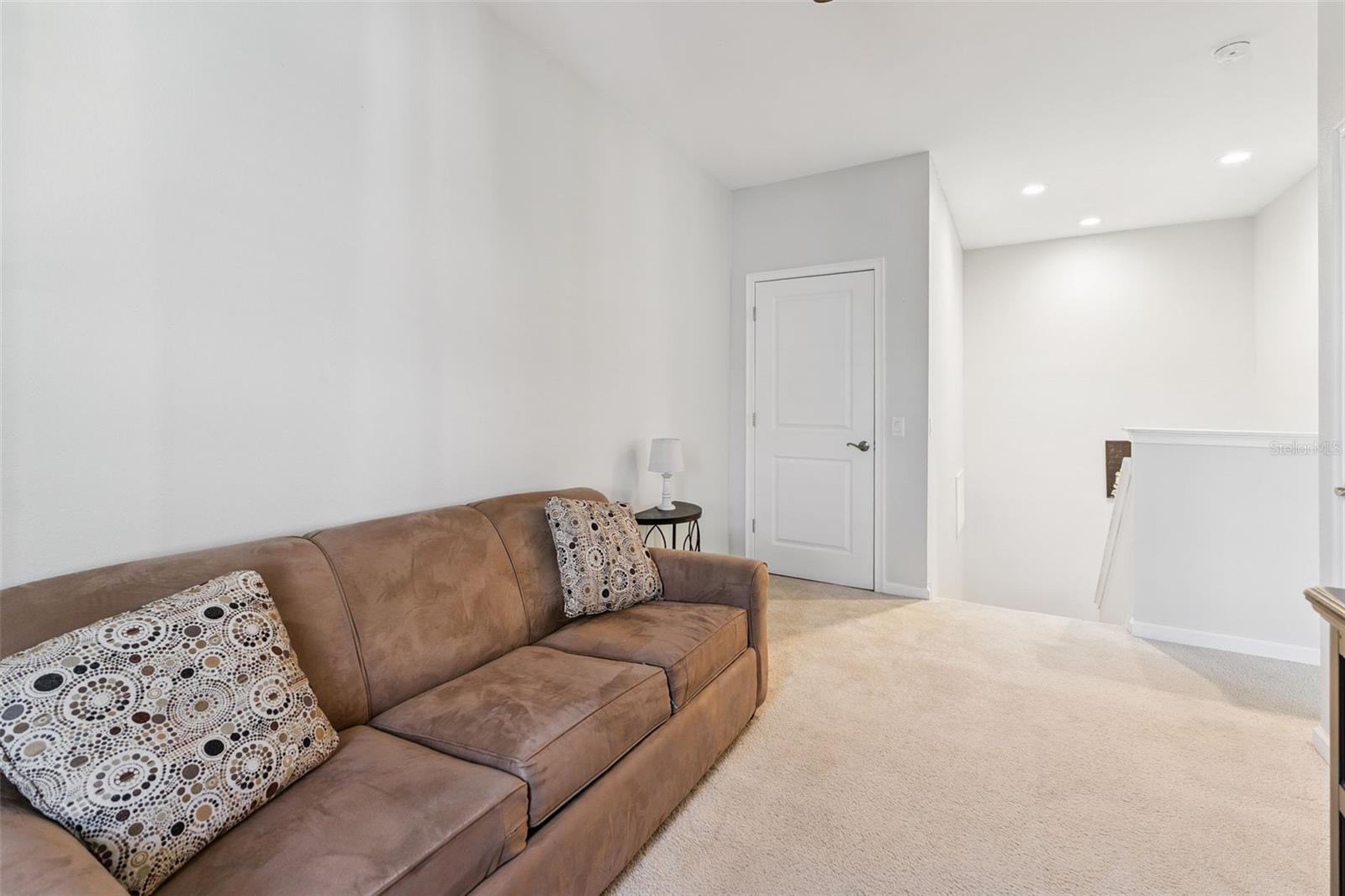 5714 COLONY GLEN RD