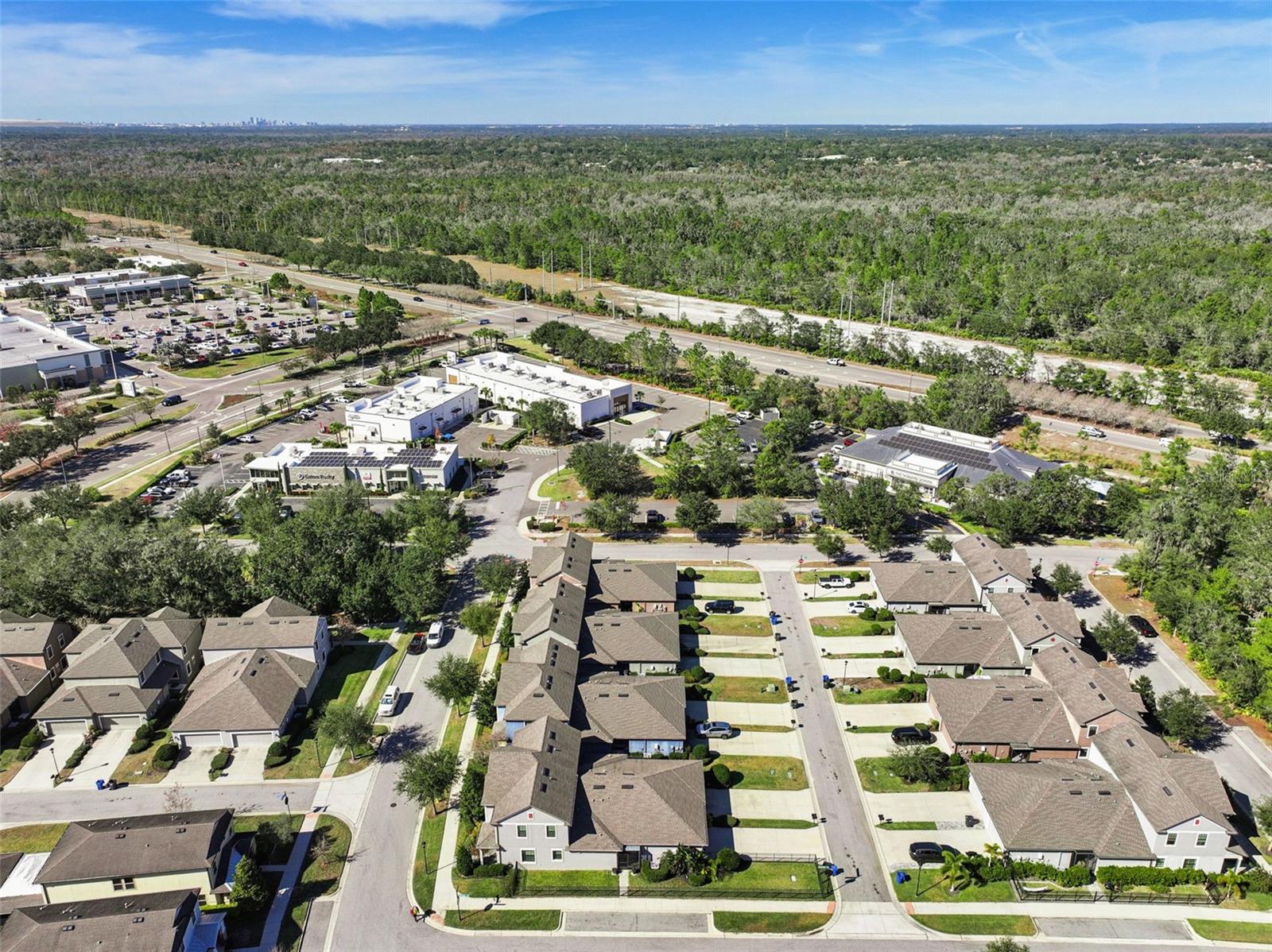 5714 COLONY GLEN RD