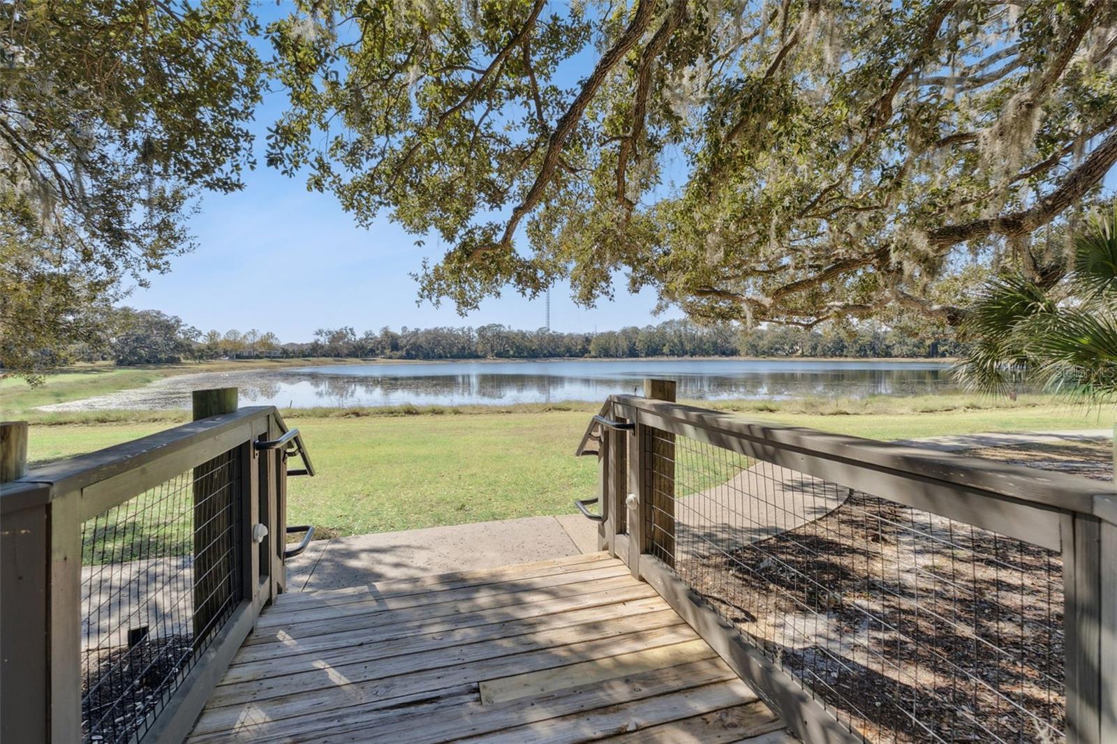 5714 COLONY GLEN RD