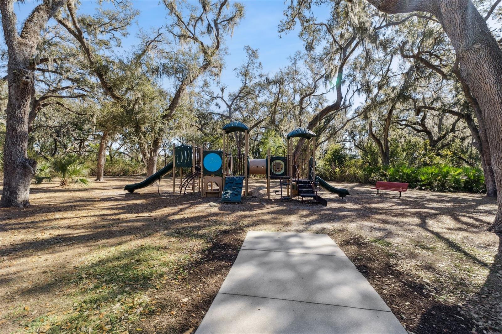 5714 COLONY GLEN RD