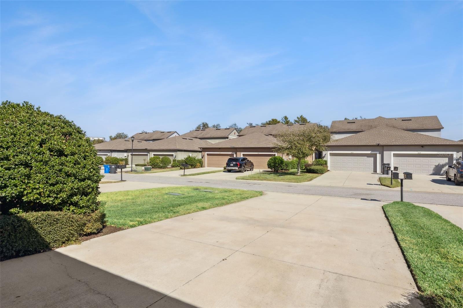 5714 COLONY GLEN RD