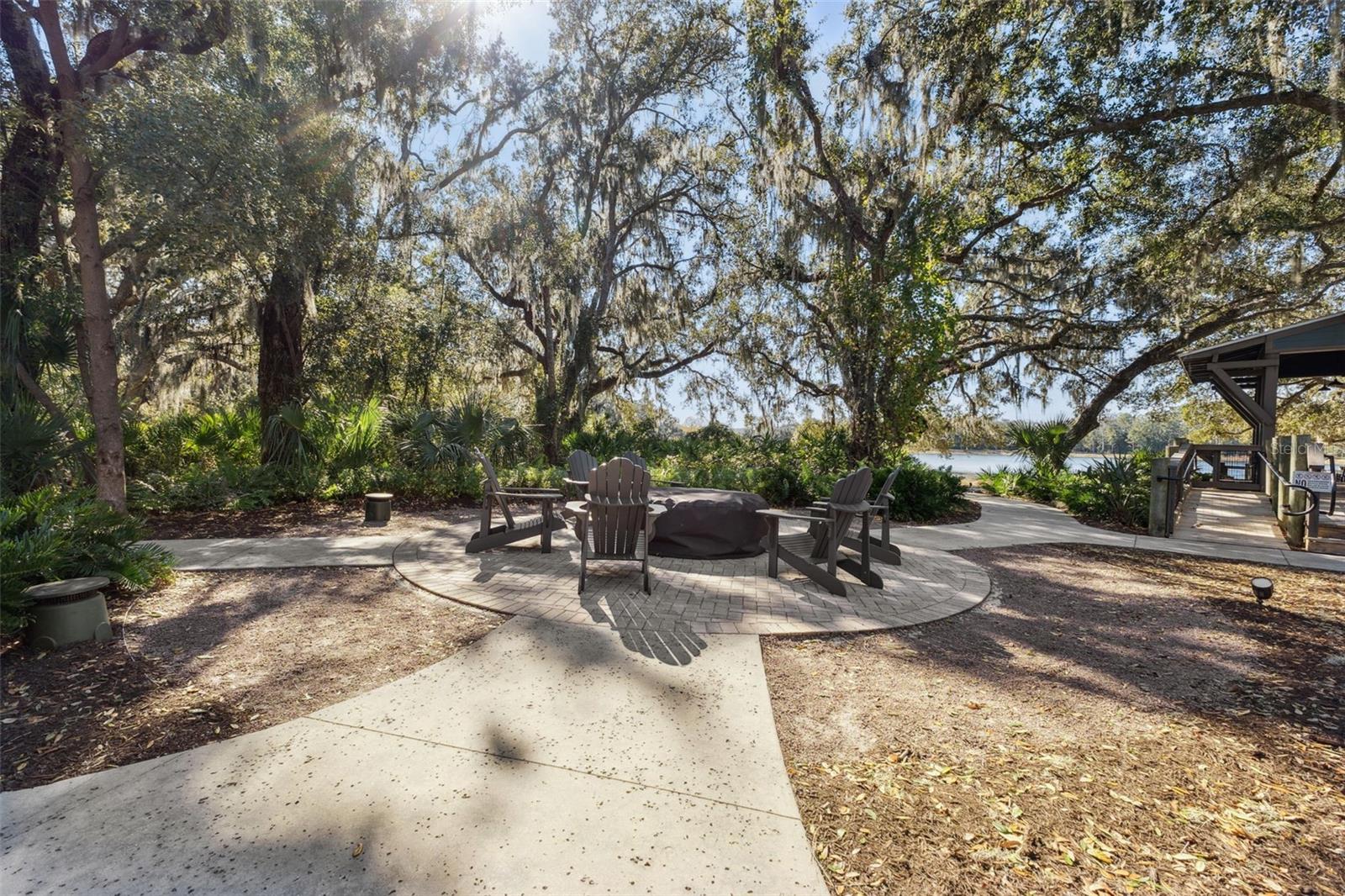 5714 COLONY GLEN RD