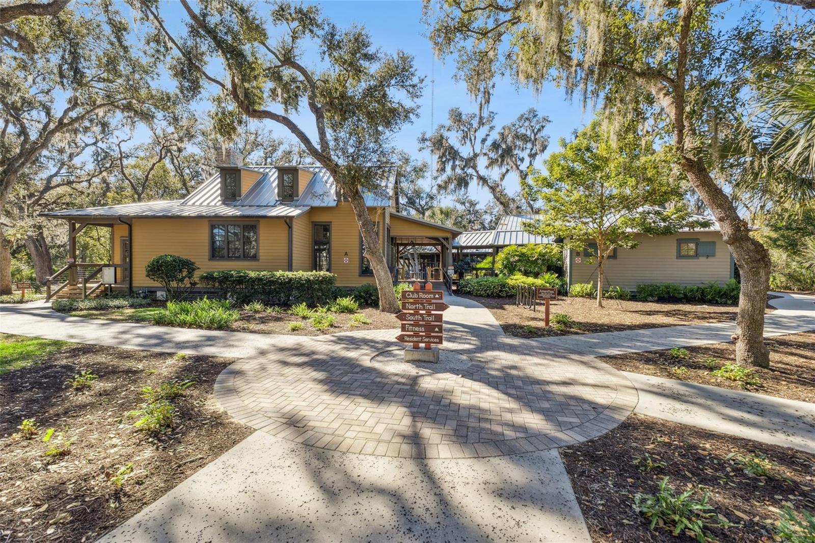 5714 COLONY GLEN RD