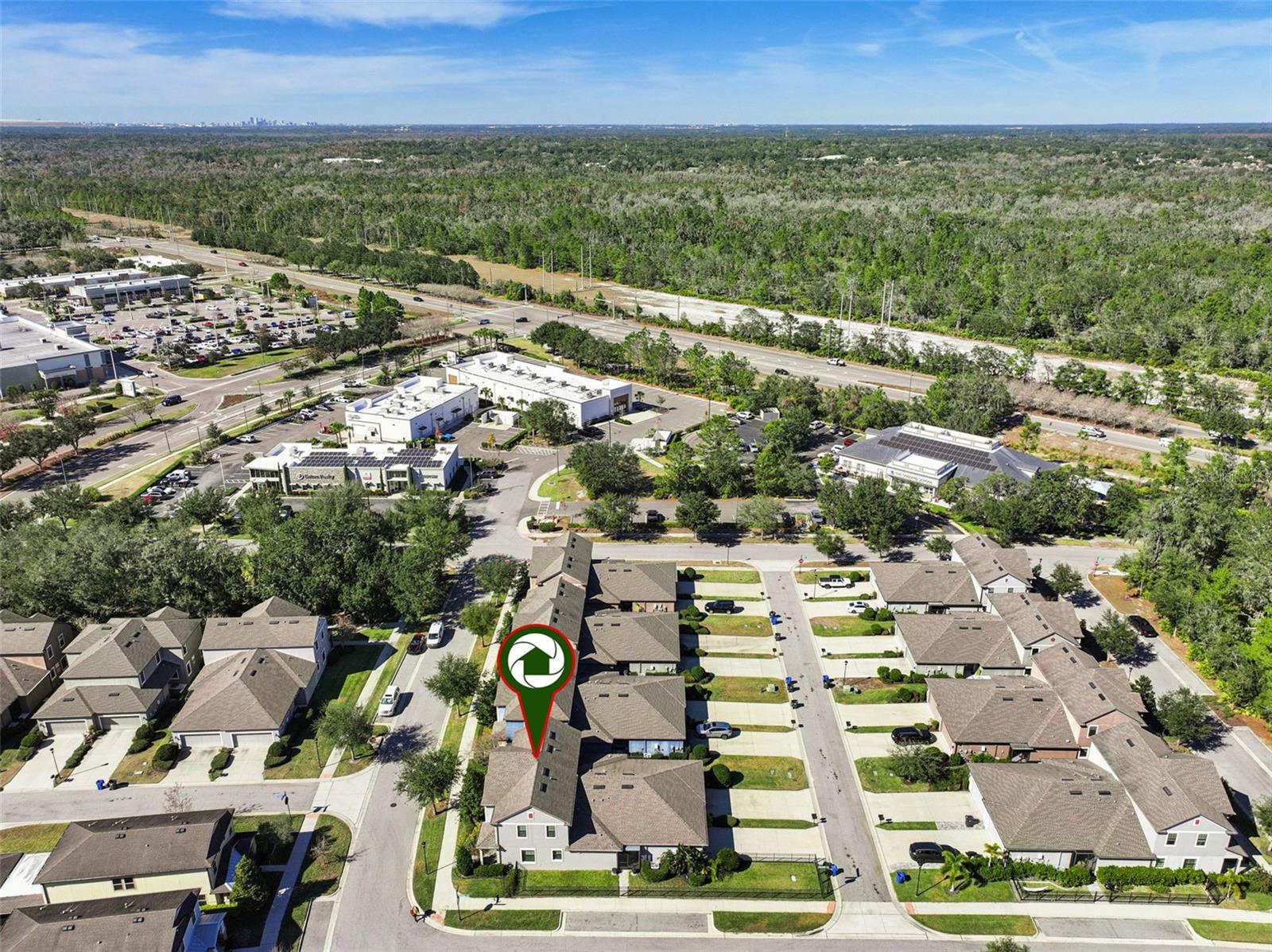 5714 COLONY GLEN RD