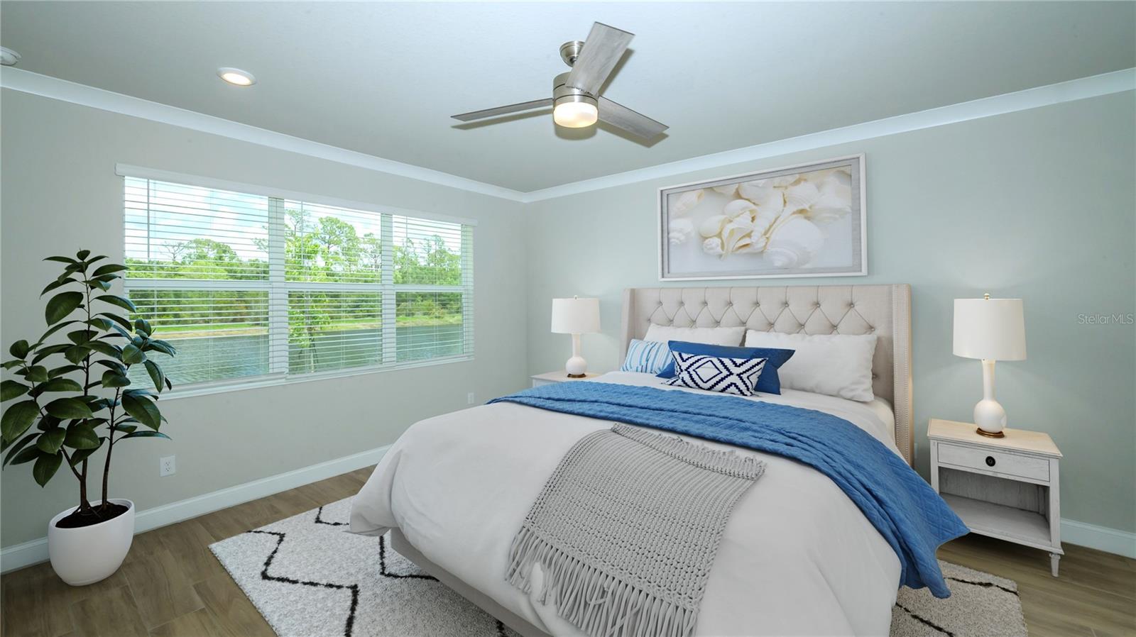580 MISTIFLOWER CIRCLE