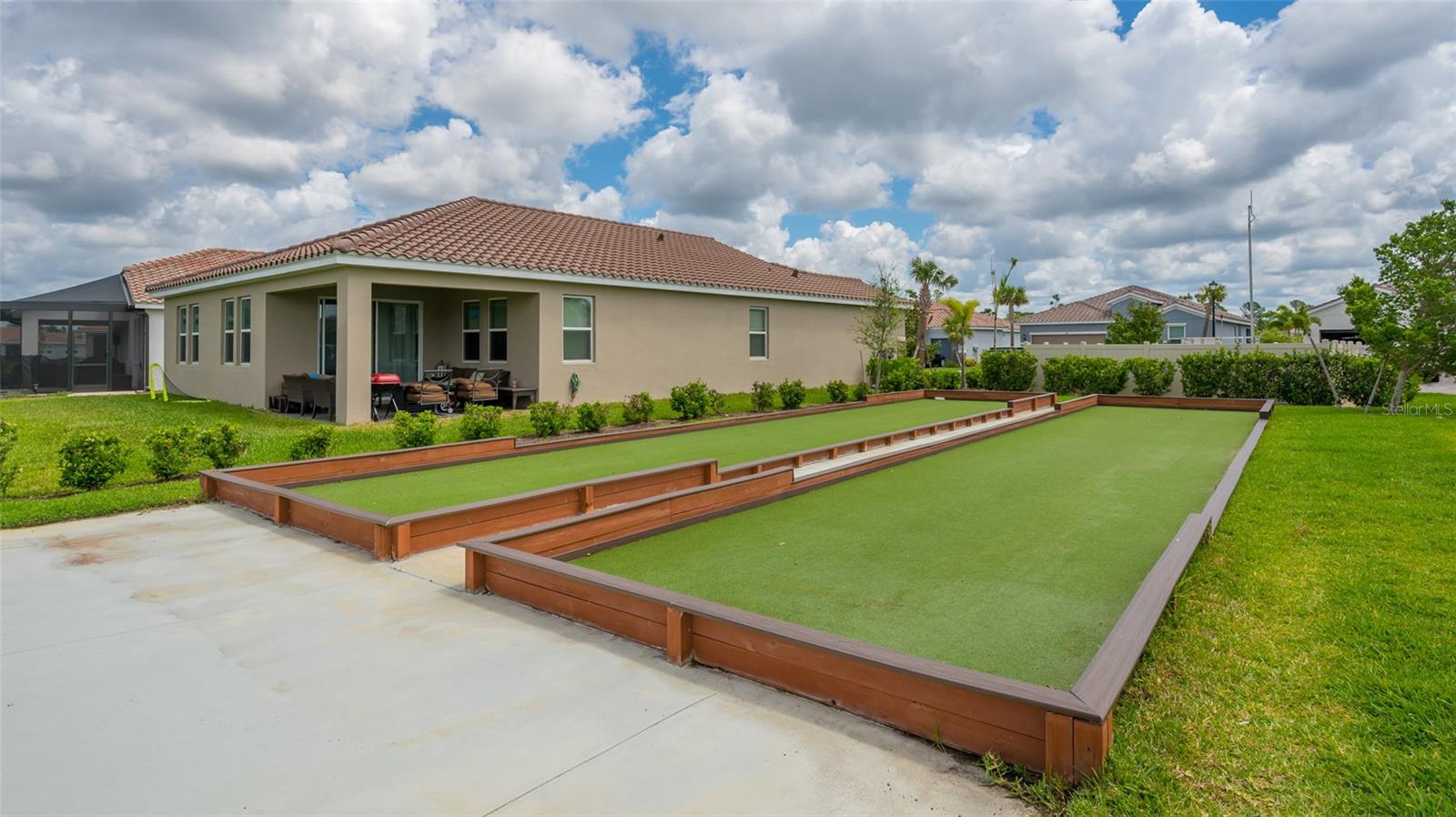 580 MISTIFLOWER CIRCLE