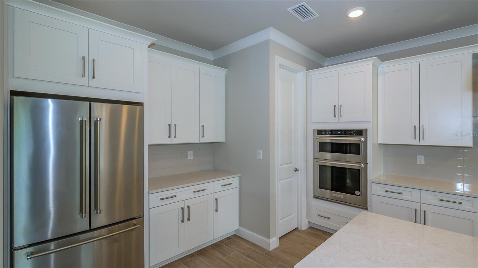 580 MISTIFLOWER CIRCLE