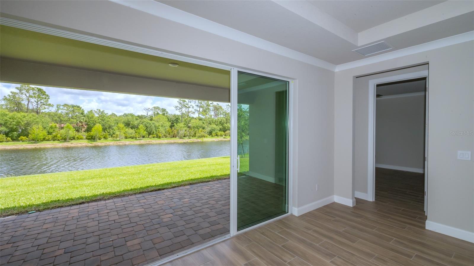 580 MISTIFLOWER CIRCLE