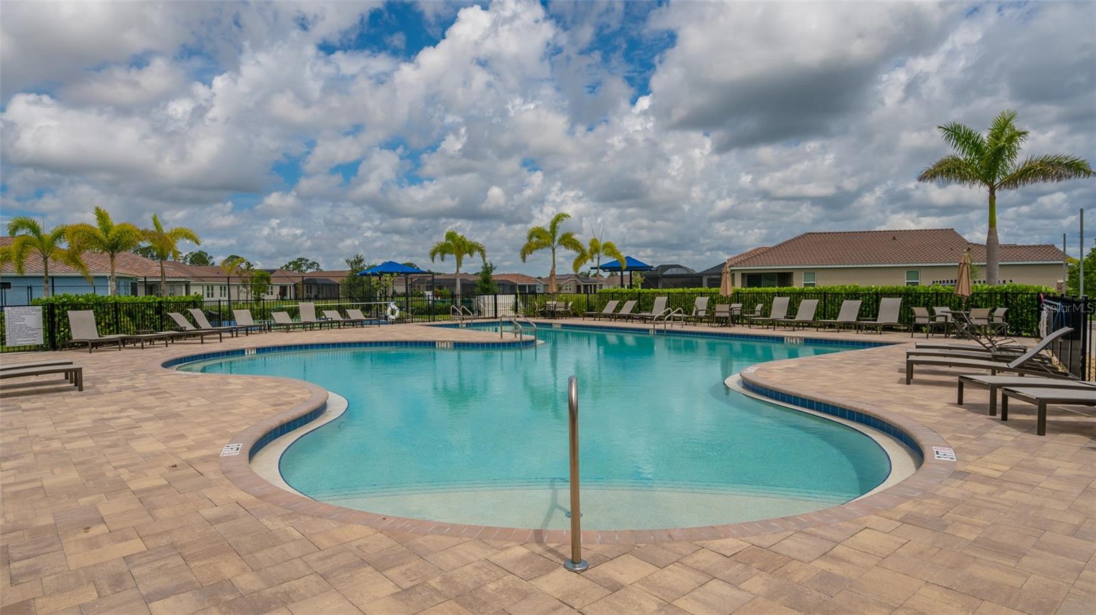 580 MISTIFLOWER CIRCLE