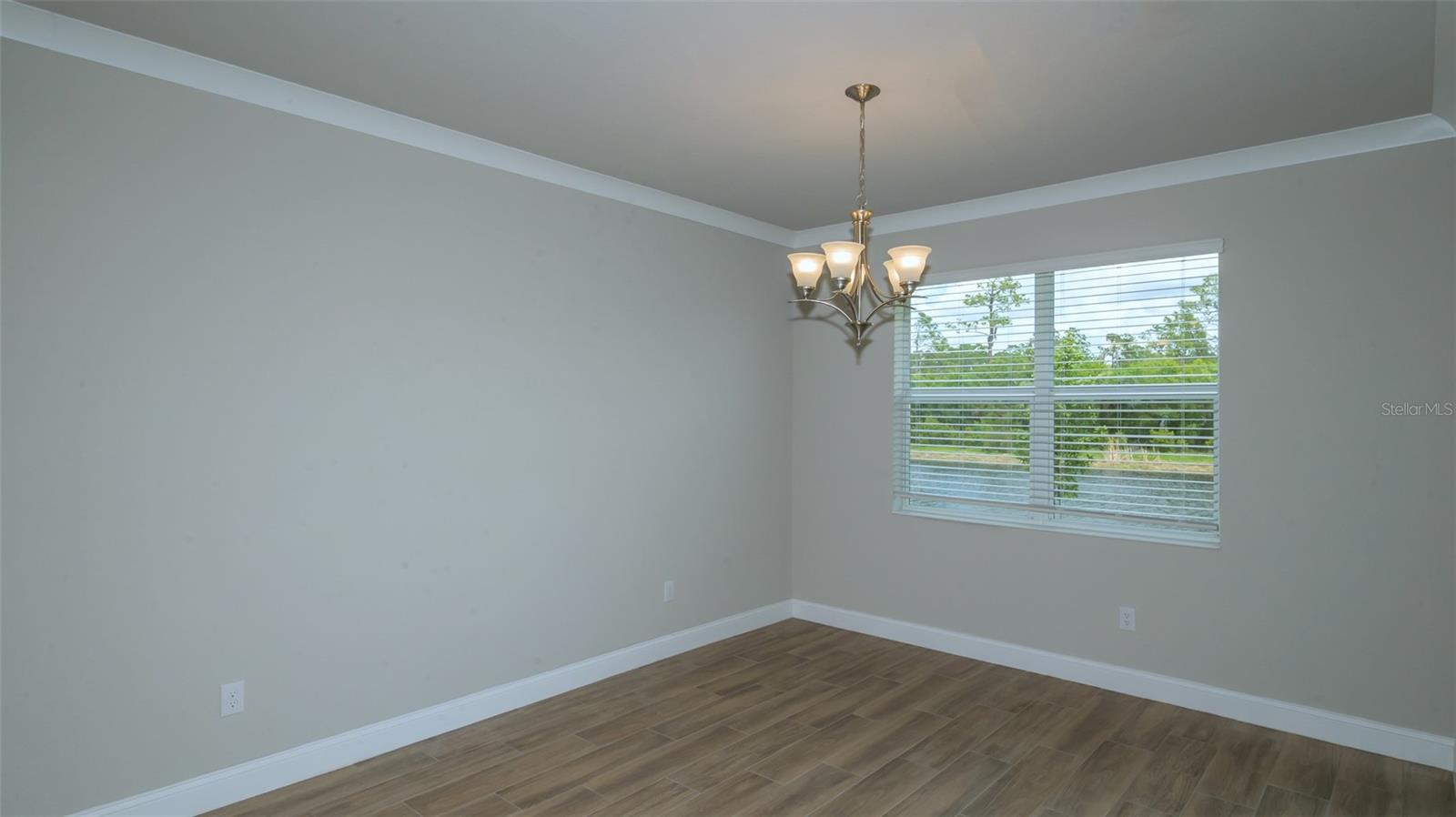 580 MISTIFLOWER CIRCLE